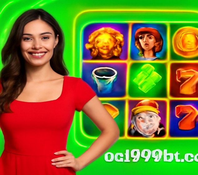 999bt