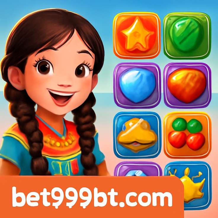 999bt