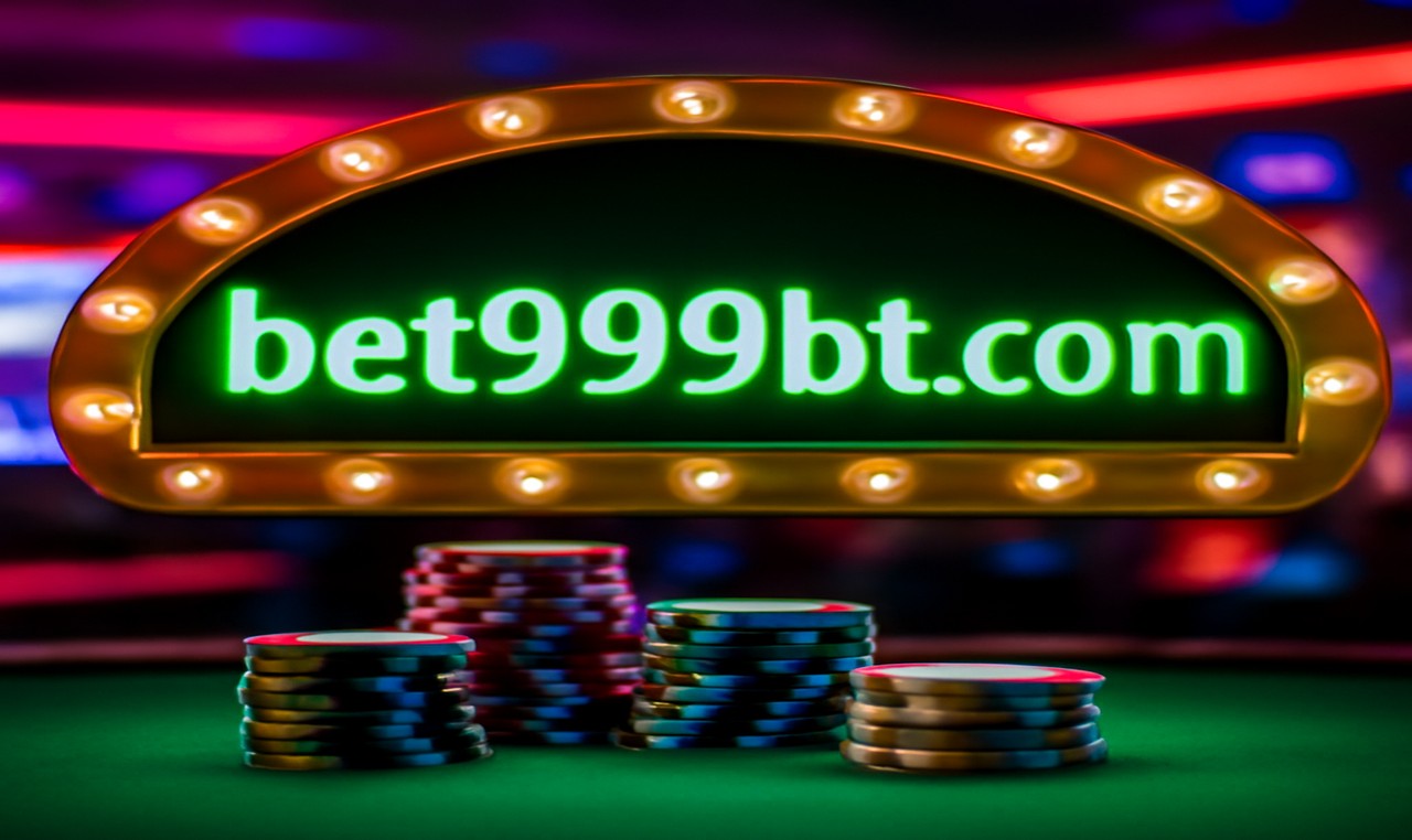 999bt