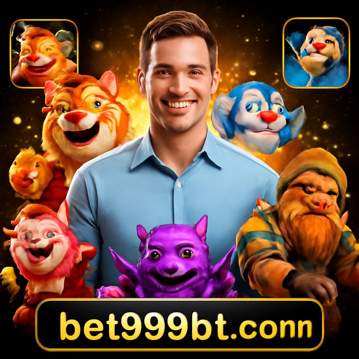 999bt