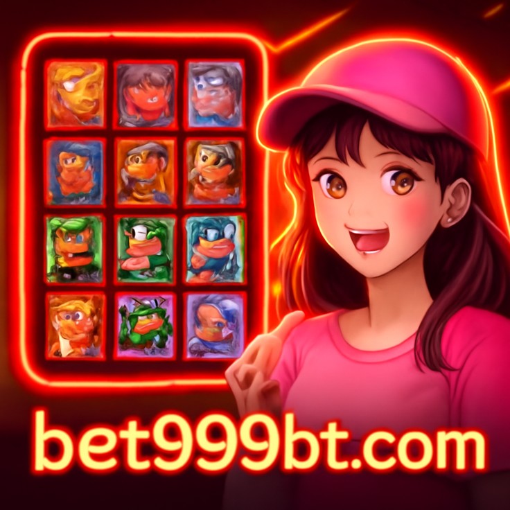 999bt