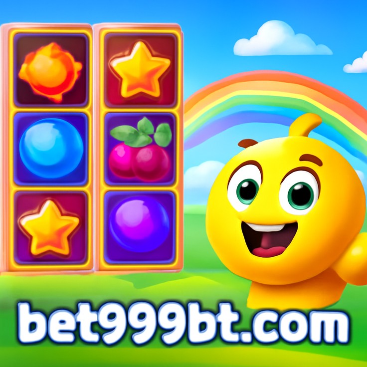 999bt