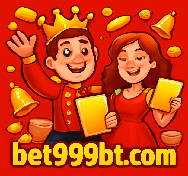 999bt