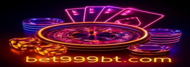 999bt ডায়মন্ড টাইকুন আর্কেড গেম