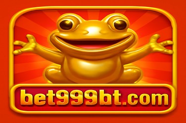 999bt