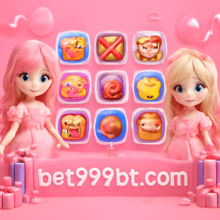 999bt