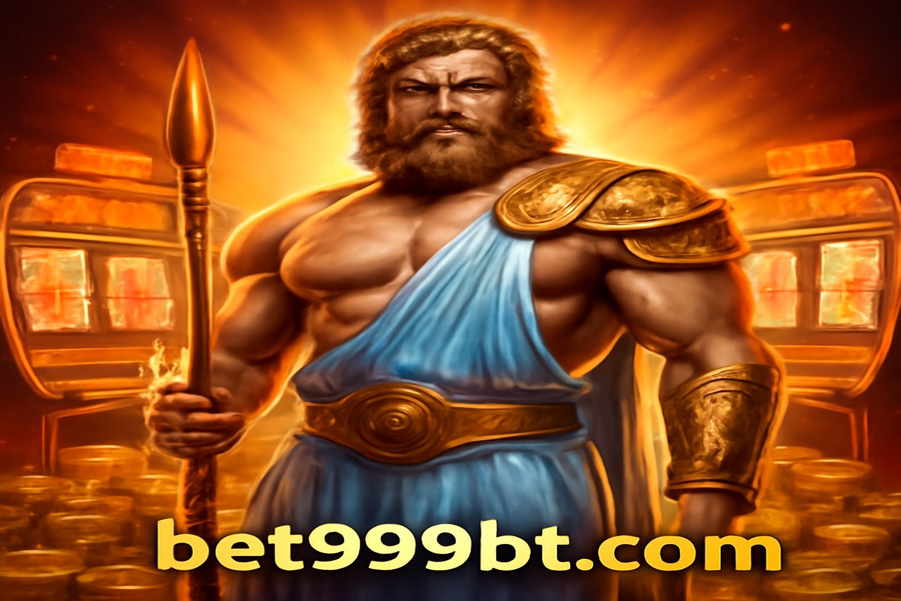 999bt