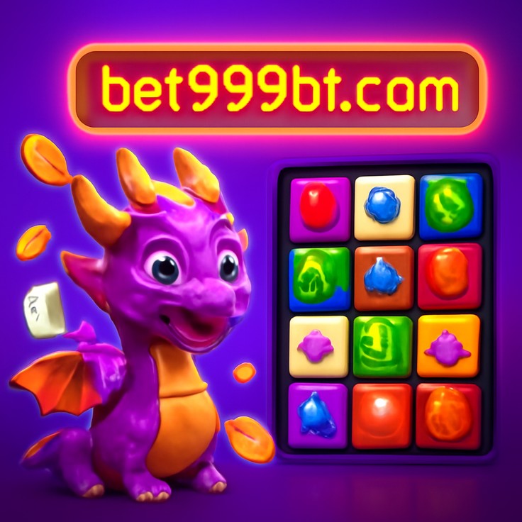 999bt