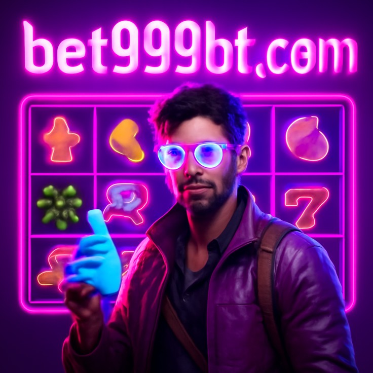 999bt ডায়মন্ড টাইকুন আর্কেড গেম