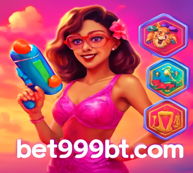 999bt